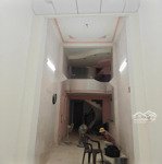 cho thuê nhà trọ đẹp xuất sắc tại lê đức thọ, 19 triệu, 70m2