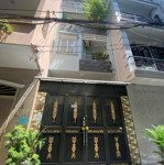 giảm 1,5 tỷ căn 2mt nguyễn hồng đào, vuông vức (4x15m) 4 tầng sân thượng, hướng đẹp phong thuỷ tốt