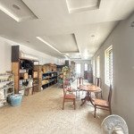 63 tỷ nhà mặt phố thuốc bắc - hàng bồ - hoàn kiếm - hn 0967522585