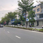 bán căn shophouse mặt bình than nhìn trường quốc tế kinh bắc kđt hud trầu cau, tpbn. giá thỏa thuận