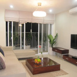 căn hộ cho thuê the harmona, trương công định 80m2, 2pn giá 10,8 tr,0835498888 lộc phát