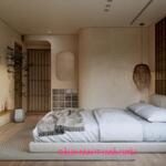 Căn hộ góc HAGL tầng cao, view cực chill, VIP như Penthouse