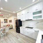 kiều trinh - 3110 giá cắt lỗ sâu đậm nội thất 2pn xịn
