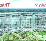 bán shophouse khối đế swanbay. vị trí đẹp. mặt tiền đường lớn. giá 6,750 tỷ. lh:0904995205