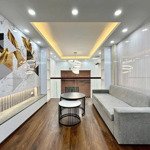 nhỉnh 6 tỷ có nhà khương trung mới keng full nội thất ở ngay 30m2, 5 tầng hàng hiếm nhanh tay