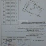Cần bán lô Vĩnh phương gần Ngã 3 Sợi- Nha Trang- Khánh Hoà
