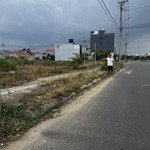 cần tiền bán 3 lô liền kề view công viên nhìn ra đường võ chí công ( có bán lẻ)