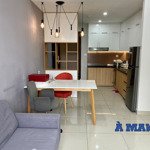 cho thuê căn hộ 52 m2 - orchard parkview - chính chủ