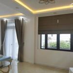 Cần bán nhà đẹp mới tinh Mê Linh - phường 9 Đà Lạt