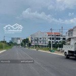 cần bán đất 13a hồng quang lô 126m2 đường 12m lô a23 gần nv linh