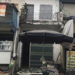 bán đất mặt đường 87 thanh mỹ, sơn tây, 96m² thổ cư, ô tô vào, 2 mặt thoáng, gần chợ vị thủy