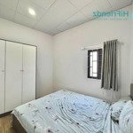 cho thuê nhà trọ 1pn, 1wc, 30m2, 4,9 triệu tại lê đại hành, q11, tp. hcm hot