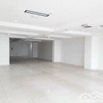cho thuê văn phòng tại phố huế, 90 triệu, 270m2, quận hai bà trưng, hà nội