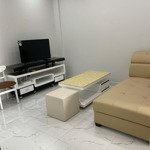 bán chung cư phúc đạt diện tích 50m2 2pn 1wc full nội thất giá 1tỷ230
