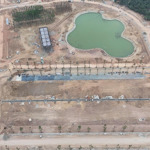 bán đất nền tại cao thượng, tân yên, bắc giang, giá siêu hời chỉ với 23 triệu / m2, 108 m2