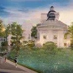 bán suất ngoại giao danko tuyên quang, lk ô góc, diện tích 142m2 giá 3,7 tỷ (giá gốc 4,298 tỷ)