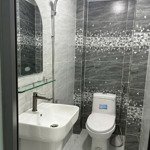 chỉ 8.9 tỷ tl mua ngay hẻm xe hơi nhật tảo, quận 11. dt 4x15m, 1 trệt, 3 lầu, st