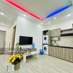 bán ch rẻ nhất mường thanh viễn triều chỉ 2,05 tỷ, 51m2, 2pn, 2wc, đầy đủ nội thất