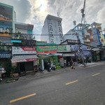 bán gấp mặt tiền kd đường lê văn lương nhà 4 tầng 46m2 chỉ 10,5 tỷ có tl