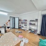nhà đẹp thanh xuân - 5m ra ô tô - 20m ra mặt phố - phân lô - ngõ cực thoáng - 43m2x5t chỉ 7.x tỷ