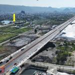 Bán đất biệt thự 342m2 KĐT Quảng Hồng, Nam Sơn, Cẩm Sơn, Cẩm Phả