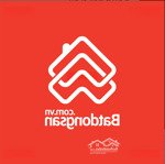 cho thuê mbkd phố đường thành, dt: 60m2, mt: 5m. giá 60tr