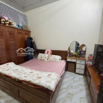 bán nhà mặt đường hoàng công khanh. 0981296388