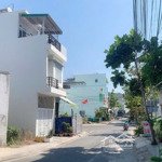 bán đất tại đt 769, long thành, đồng nai, giá ưu đãi 1,8 tỷ, 147m2