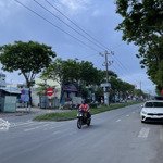 bán đất tại đinh liệt, hòa an, cẩm lệ, đà nẵng, 17,45 tỷ, 300m2