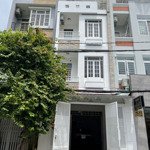 nhà mặt tiền tam đảo 4,2x12m cho thuê làm văn phòng, cửa hàng