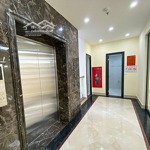 chdv đường lê văn sỹ, p. 14, phú nhuận, 5 tầng thang máy, đang cho thuê khoáng 85tr/th, 17.5 tỷ