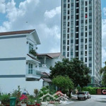trả bank tôi cần bán đất nền kdc 13e intresco - 100m2 giá 43 tr/m2 lh 0918 34...