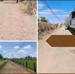 bán đất tại lê hồng phong, đức trọng, lâm đồng, giá ưu đãi 3,55 tỷ, 200m2