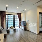 em có căn tonkin 1, 2pn2vs 64m giá chỉ 12tr/tháng tại vinhomes smart city
