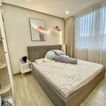 golden mansion 3pn 20tr, cho thuê căn góc 95m2 giá tốt nhất dự án, gần sân bay, công viên gia định