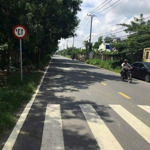 bán biệt thự 1200m2, (600m2 thổ cư) 19,5 tỷ, an hạ, lê minh xuân, bình chánh, hcm