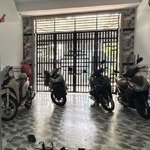 nhà mtkd 120m(4.7x 22)shr.giá chỉ 5.5 tỷ.thới tam thôn.hm. lý do bạn nên sở hửu :