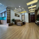 cực phẩm tây mỗ 50m2 - 4,5m mt - 6,6 tỷ - 3 bước qua hàng xóm vinsmart cty . 0388508642