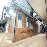 chính chủ bán nhà vũ trọng phụng thanh xuân hà nội giá 11 tỷ - dt 62m2 5t 4.3m mt. lô góc 3 thoáng