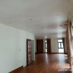 bán tòa nhà căn hộ mặt đường hoàng thế thiện, hải an, hải phòng. nhà 7 tầng có 12 căn hộ khép kín