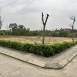  “Thời điểm vàng” để sở hữu tài sản cực tiềm năng tại Quảng Ninh chỉ từ 600tr