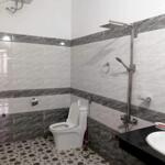 Bán nhà 5 tầng tại Phạm Du, Liên Bảo, Vĩnh Yên Diện tích: 104m2, giá:8 tỷ