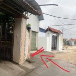 bán gấp nhanh nhà c4, 90m2, ô tô vào, gần nhiều khu công nghiệp