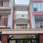 nhà hẻm xe hơi trường chinh, p14, tb, 3 tầng, 56m2, 3.8x16m, 7.8 tỷ thương lượng
