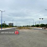bán 1.2ha cổng chính sân bay võ nguyên giáp, thiện nghiệp giáp sungroup giá đầu tư