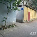 bán đất thổ cư 64m² tại lệ chi sổ đỏ chính chủ, giá chỉ 44tr/m², gần trường đh, xây trọ siêu lợi