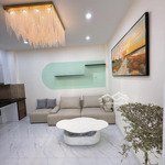 bán nhà phố trương định - ba gác đỗ tận cửa - 40m ra ô tô tránh nhau - chỉ hơn 6 tỷ còn bớt