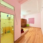bán đất mặt đường đông an, thành tô, hải an, hải phòng. dt 121m2 ngang 5.5m giá 71tr/m2