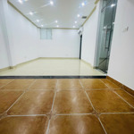cho thuê văn phòng tầng 6 mon city hàm nghi, mỹ đình 2, dt 84m2, thang máy, giá chỉ 11tr