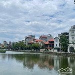 nhà mặt phố bồ đề - kinh doanh đỉnh - 47m 5tầng giá đầu tư chỉ 13tỷ không lỗi gì.